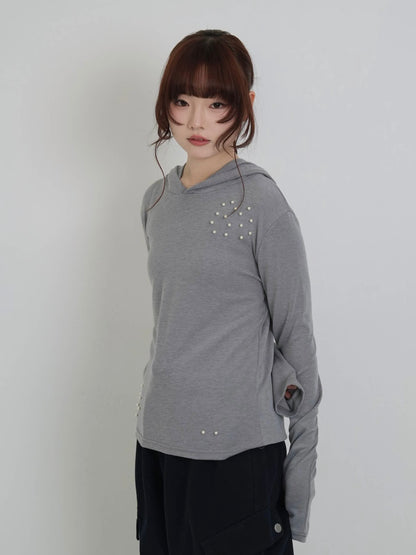 stud design hood tops