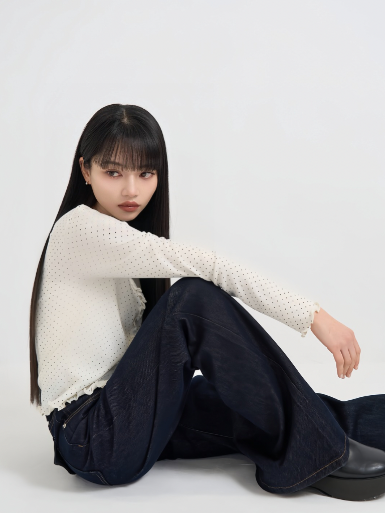 en t_ lip 01 桜｜春の血色感リップ｜Enewd nina – enewdnina