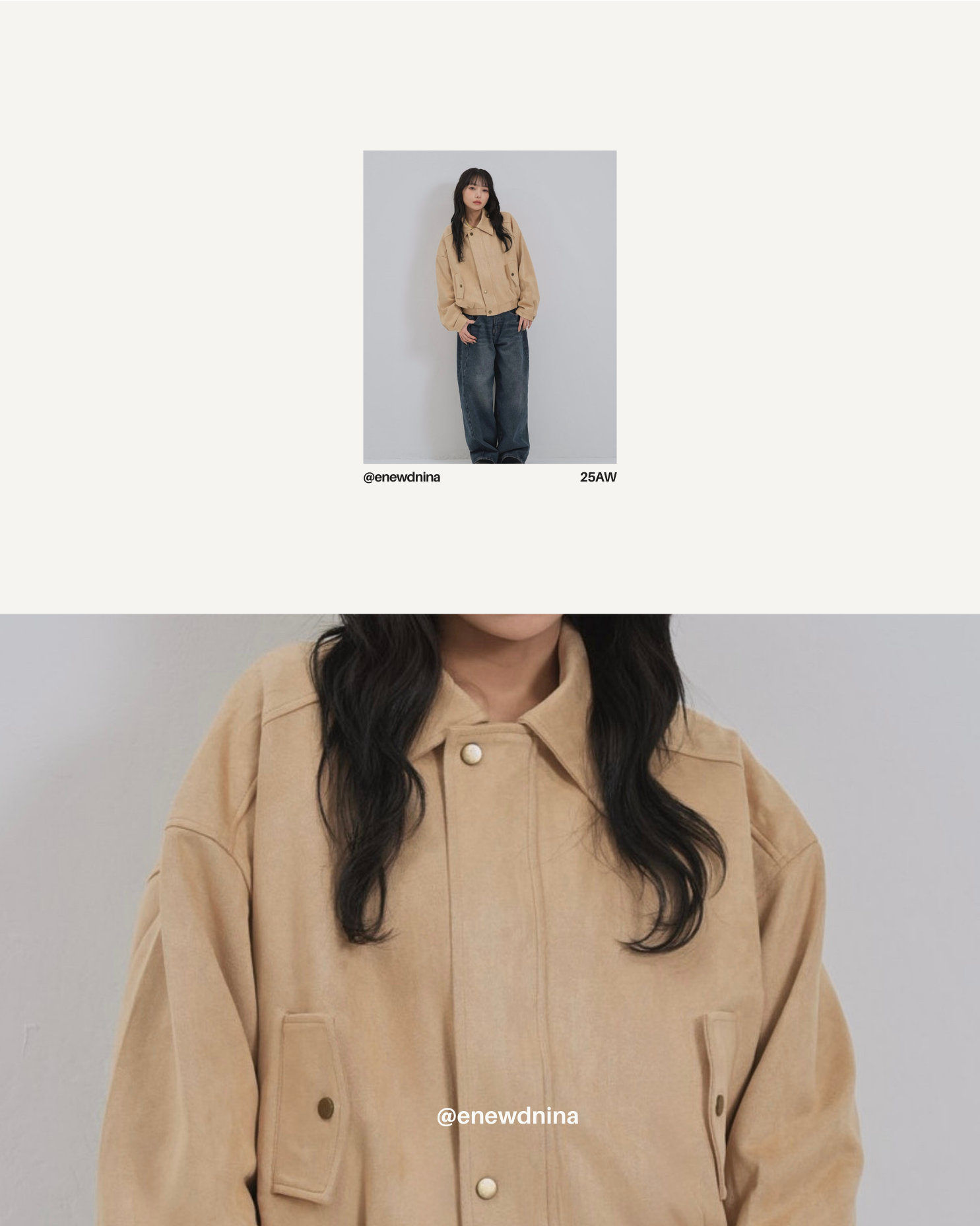 Enewd nina – enewdnina