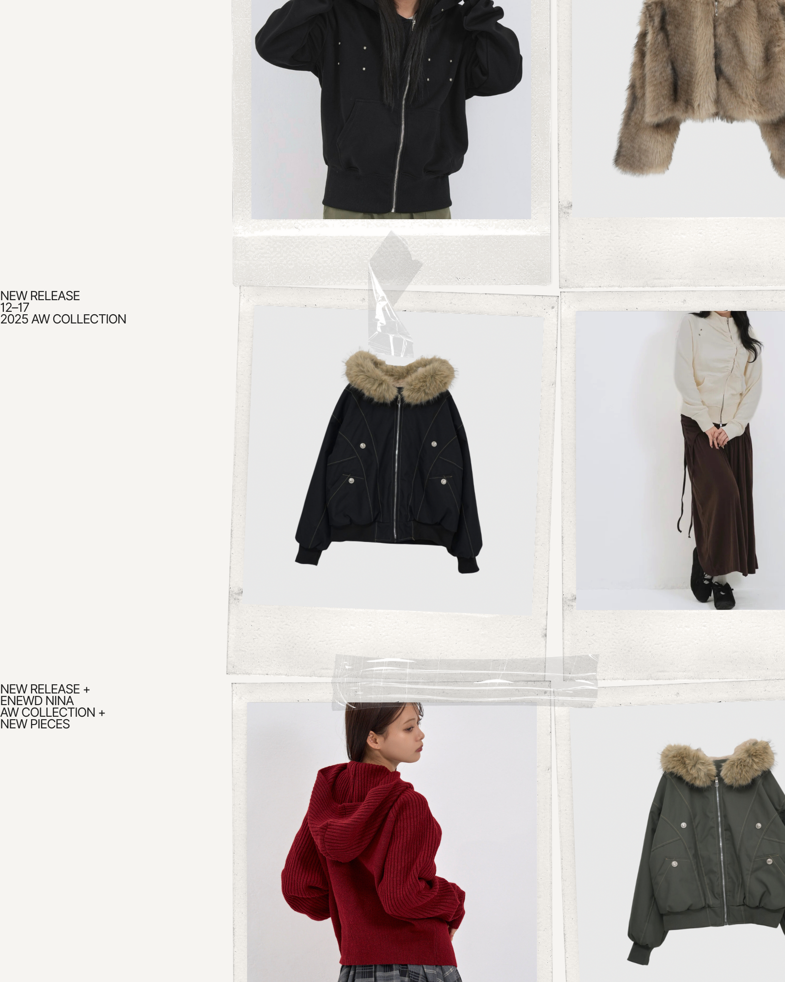 Enewd nina – enewdnina Enewd nina – enewdnina