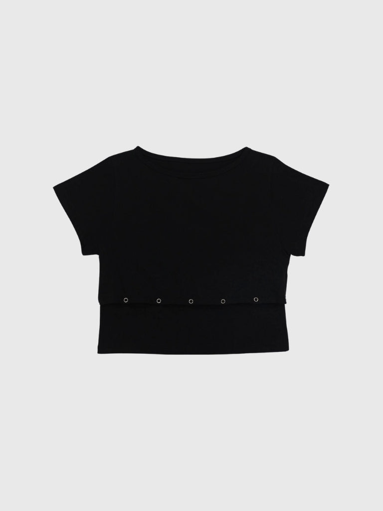 multi way button tops