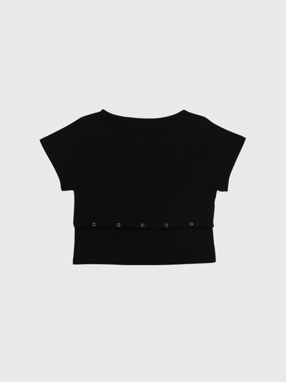 multi way button tops