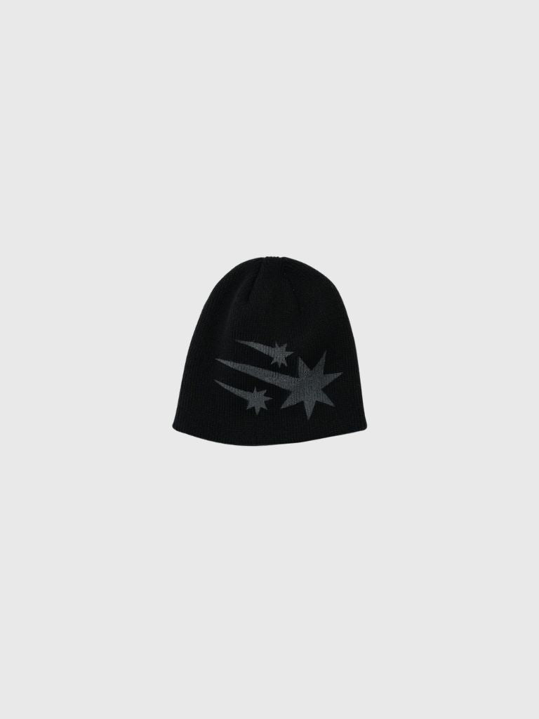 star beanie