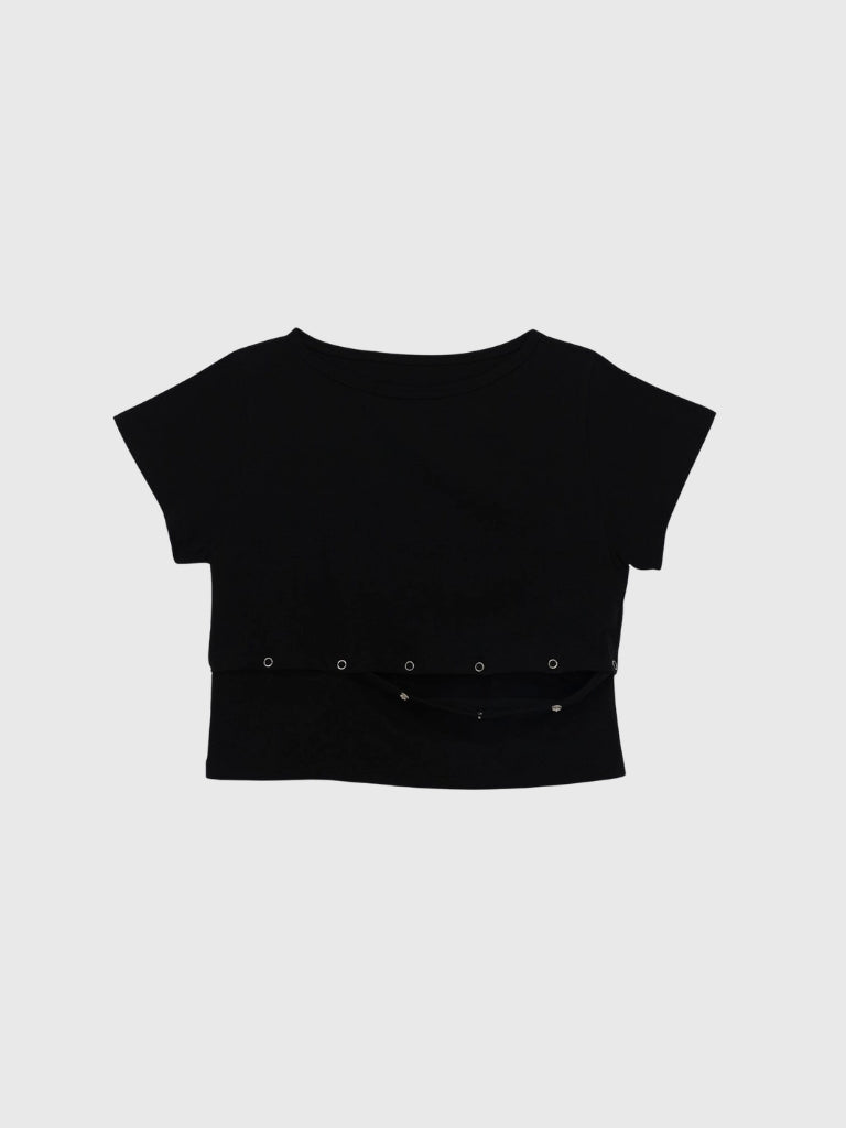 multi way button tops