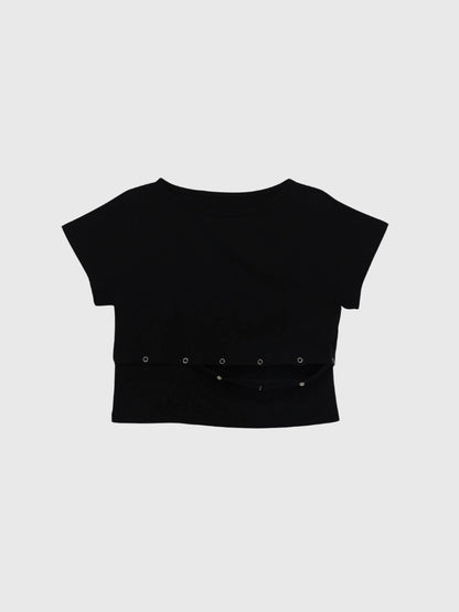 multi way button tops
