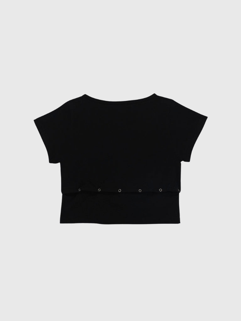 multi way button tops