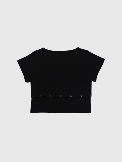 multi way button tops
