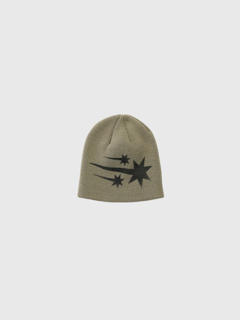 star beanie