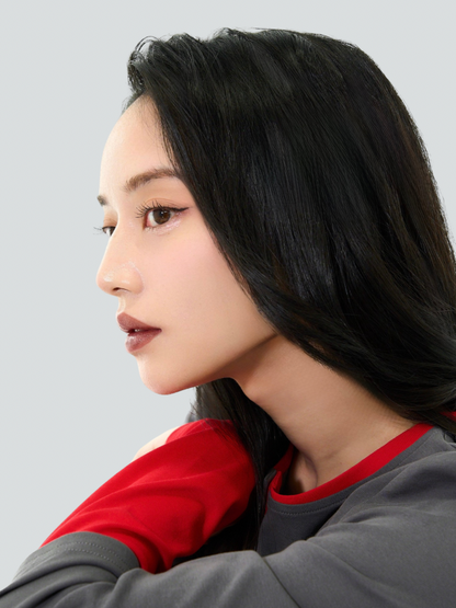 en t_ lip 101 澪