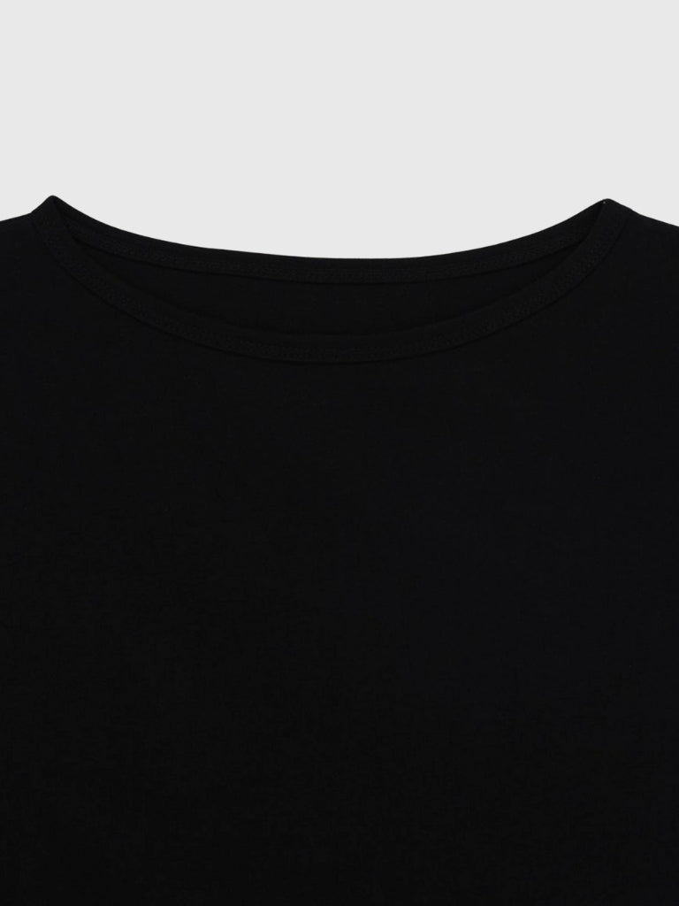 multi way button tops