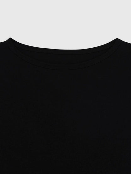 multi way button tops