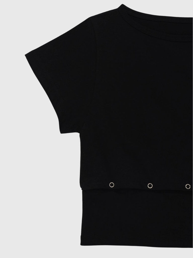 multi way button tops