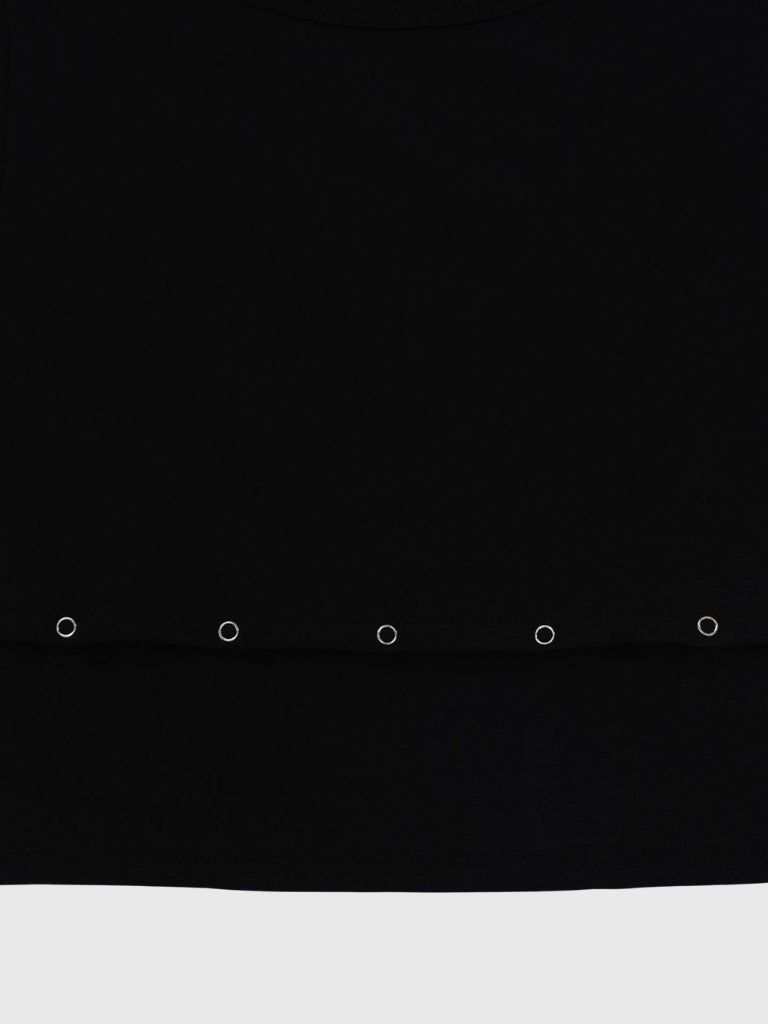 multi way button tops