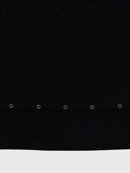 multi way button tops