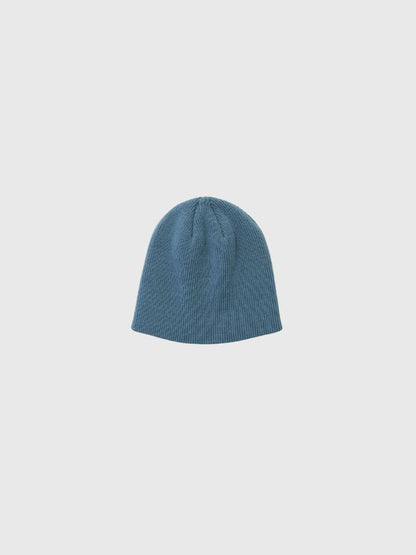 star beanie