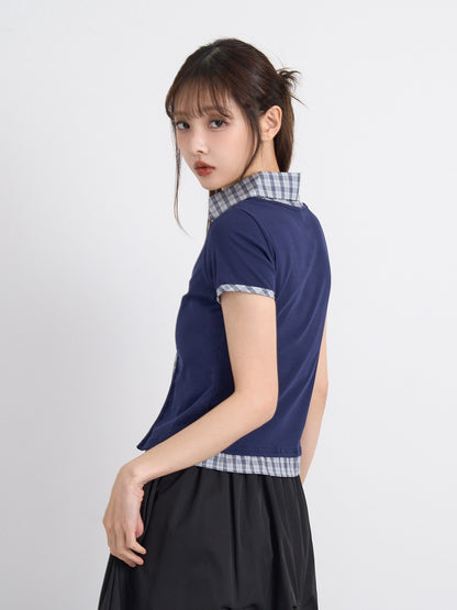 check docking tops