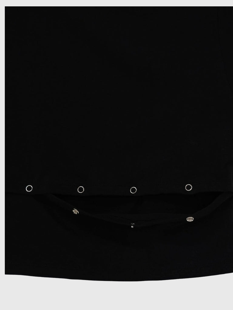 multi way button tops