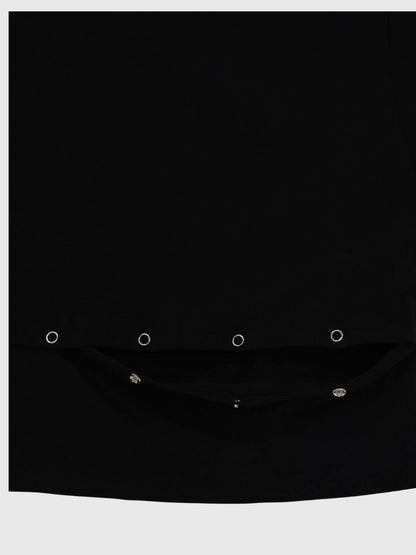 multi way button tops
