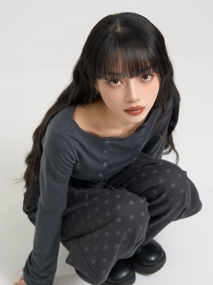 en t_ lip 02 宵