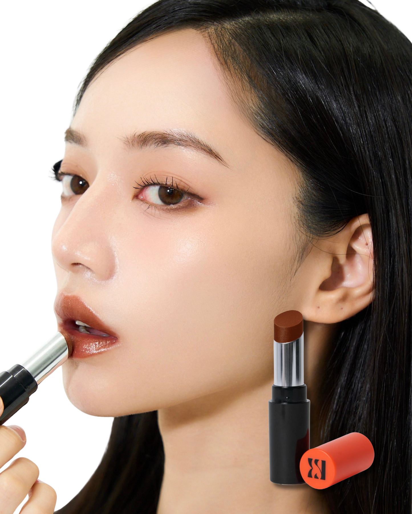 en t_ lip 100 煌