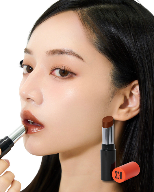 en t_ lip 100 煌