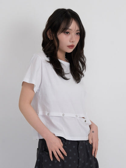 multi way button tops
