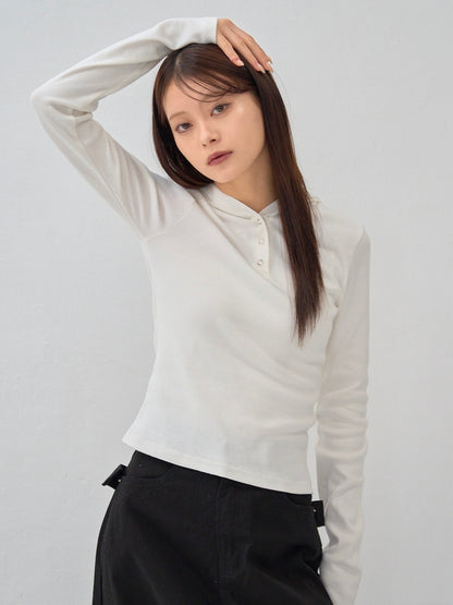 tight line hood tops