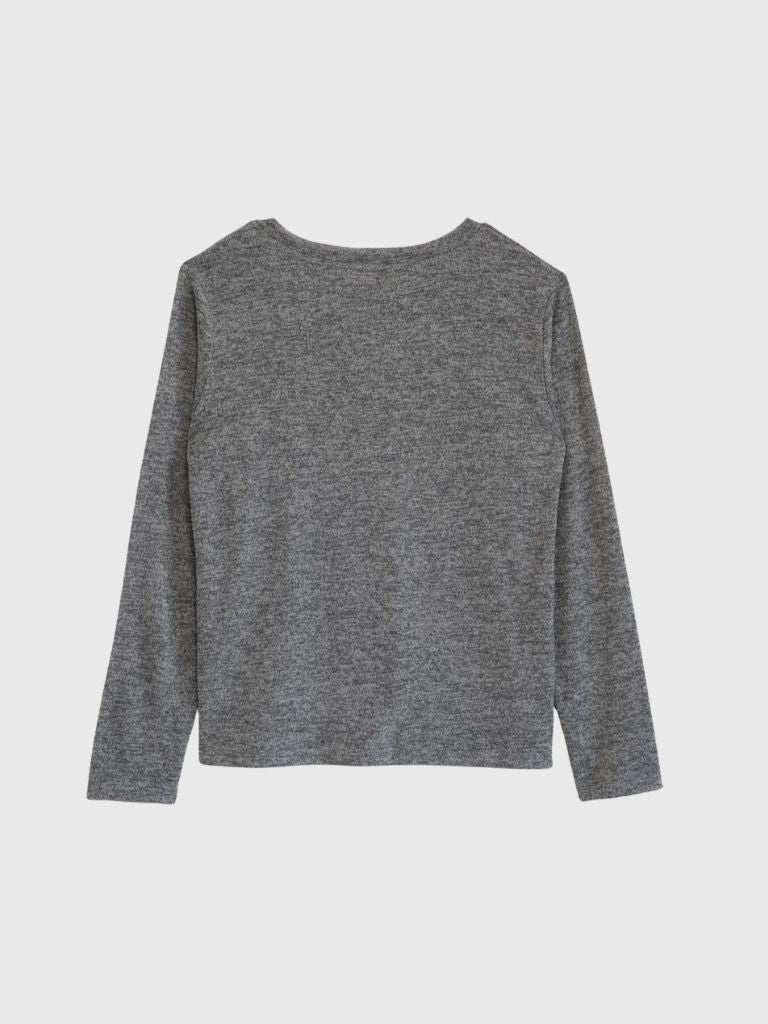 center blur tone tops