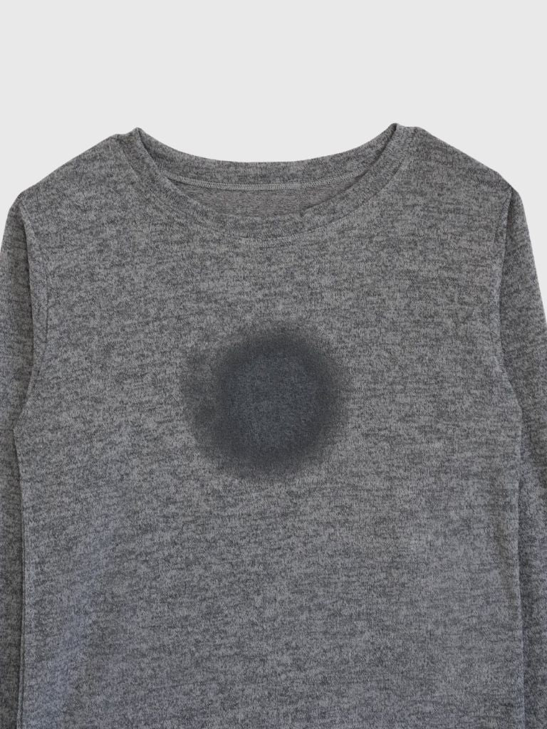 center blur tone tops