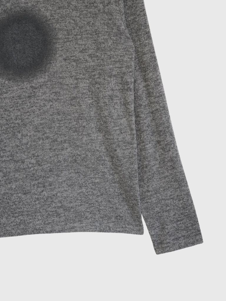 center blur tone tops