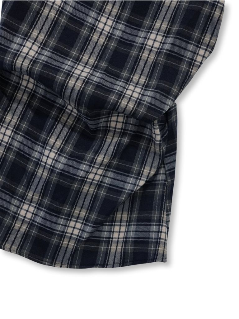modified check cami