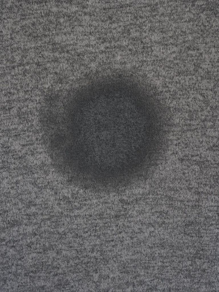 center blur tone tops