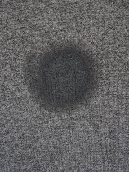 center blur tone tops