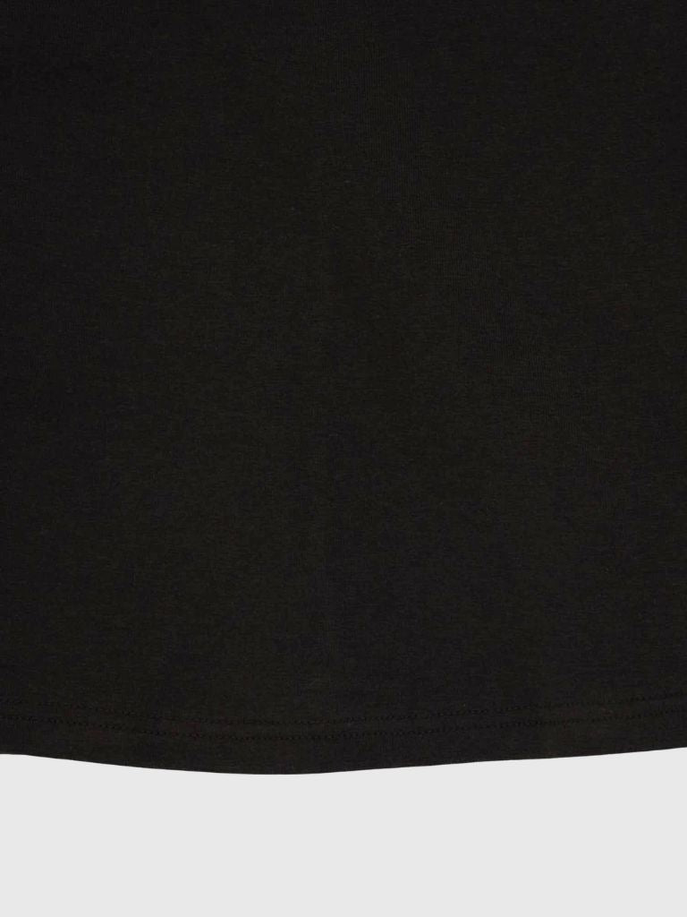 studs off shoulder tops