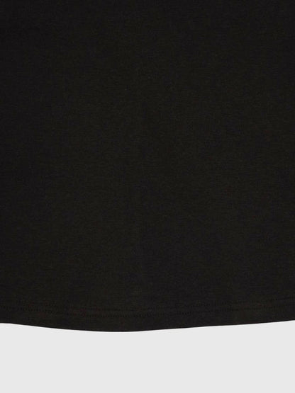 studs off shoulder tops