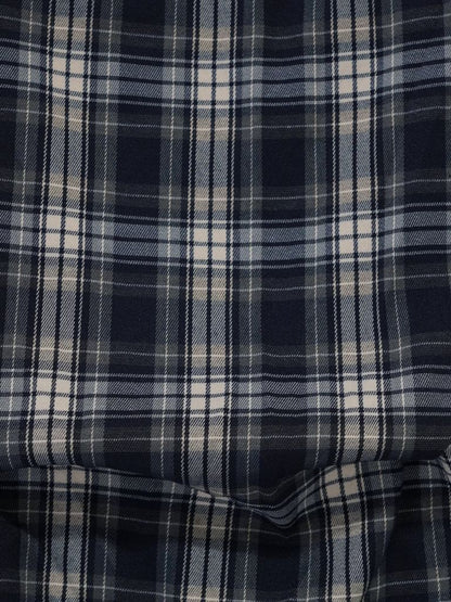 modified check cami