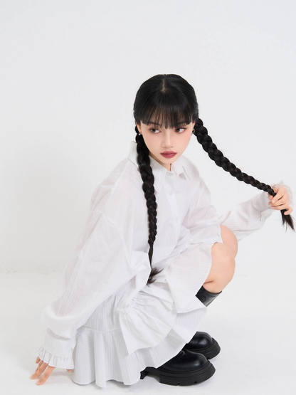en t_ lip 06 桃