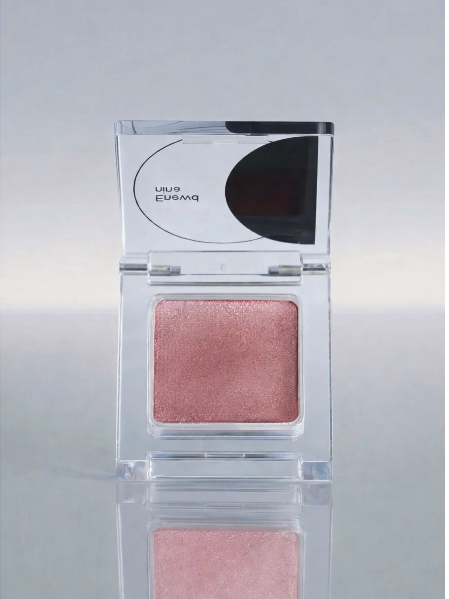 en t_ blush 00 melora tone