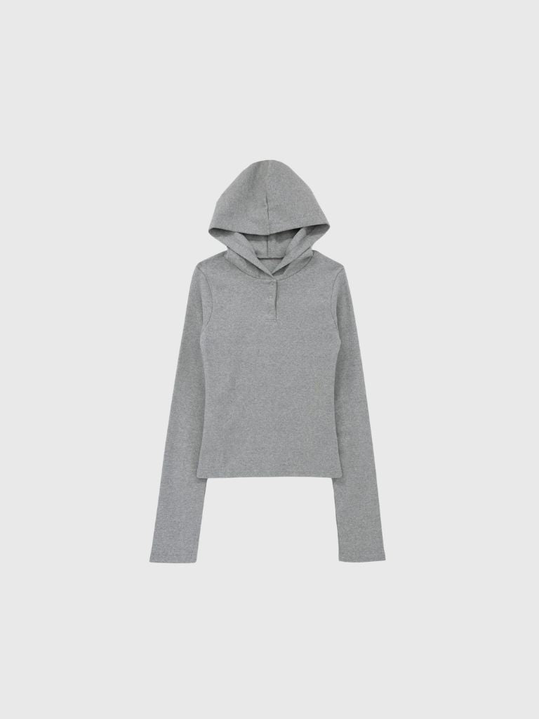 tight line hood tops