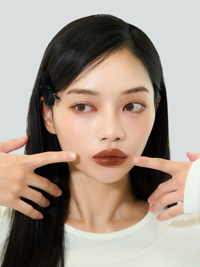en t_ lip 100 煌