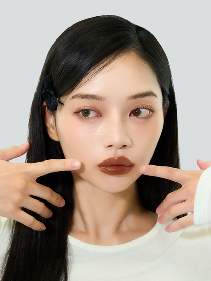 en t_ lip 100 煌