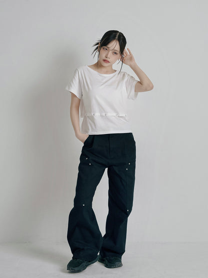 multi way button tops