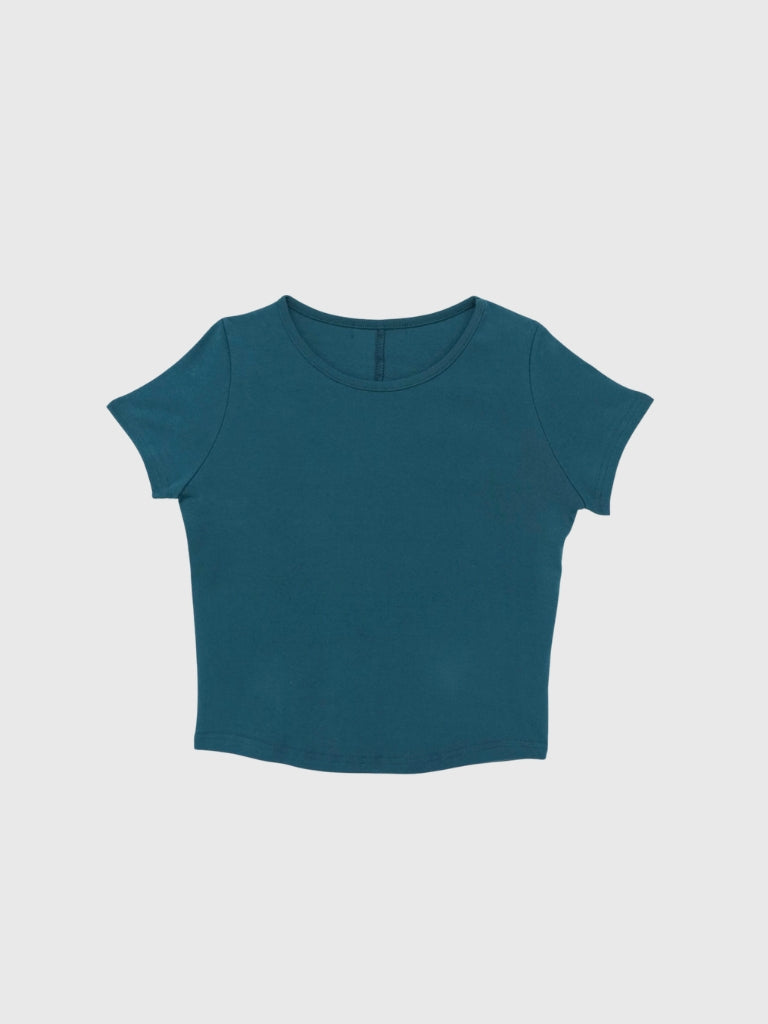 urban fit half tops