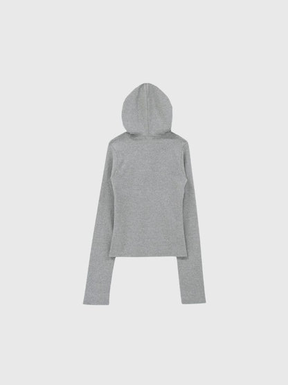 tight line hood tops