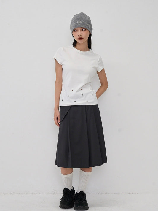 ring eyelet tops