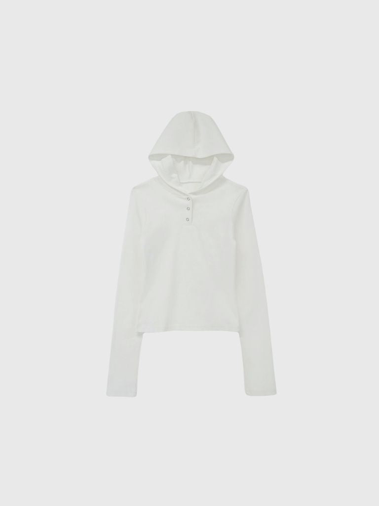 tight line hood tops