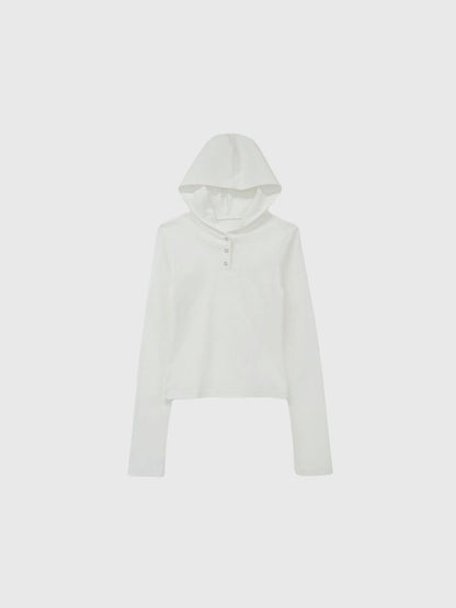 tight line hood tops