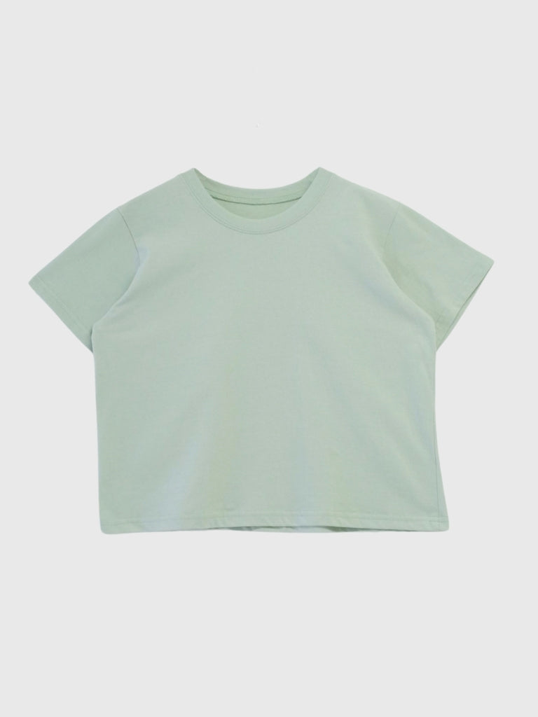 wing back tops