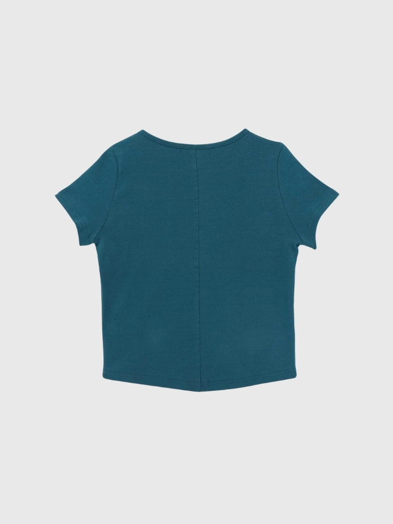 urban fit half tops