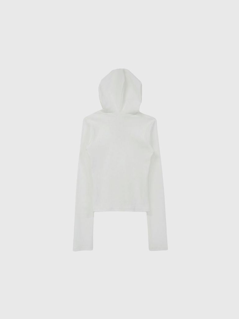 tight line hood tops